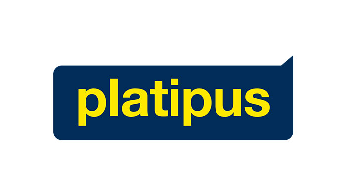 Platipus（プラティパス）