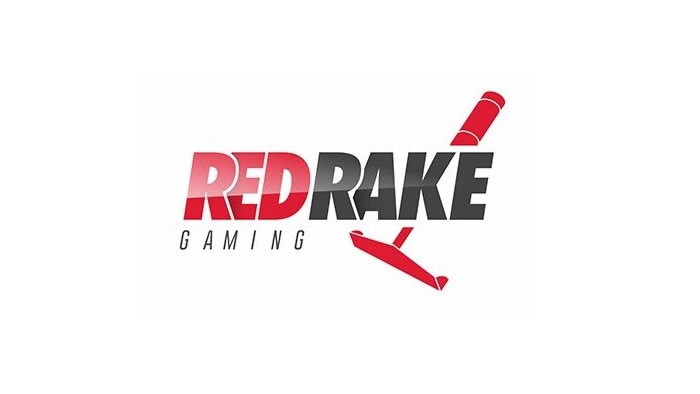 Red Rake Gaming（レッド・レイク・ゲーミング）