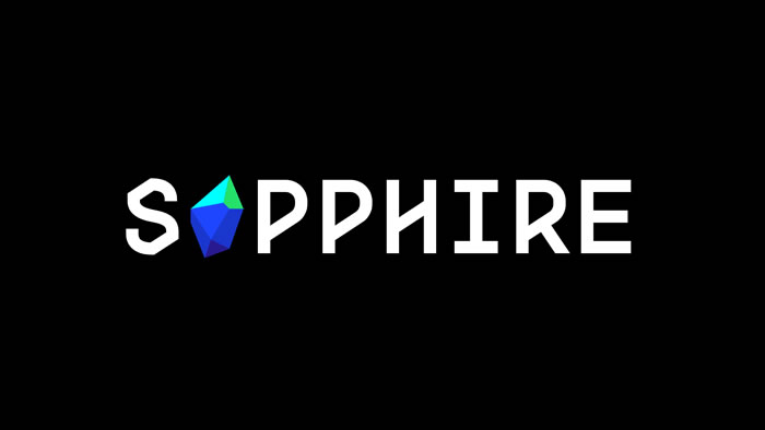 Sapphire Gaming（サファイア・ゲーミング）