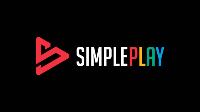 SimplePlay（シンプル・プレイ）