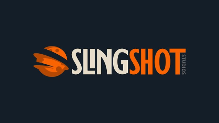 Slingshot Studios（スリング・ショット・スタジオ）