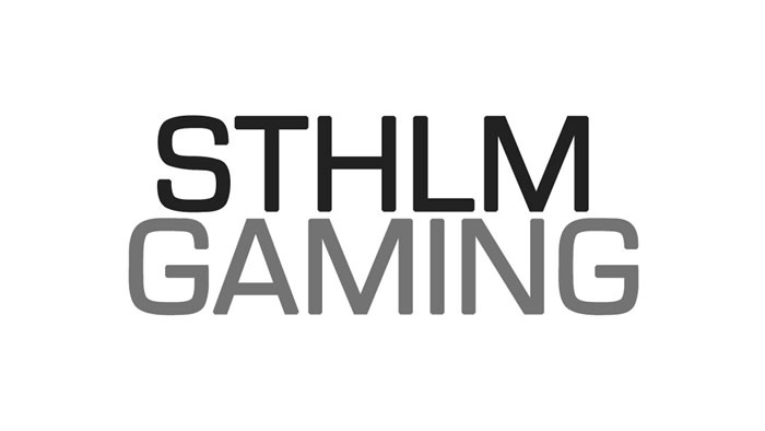 STHLM Gaming（エスティーエイチエルエム・ゲーミング）