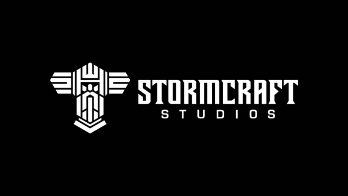 Stormcraft Studios（ストームクラフト・スタジオ）