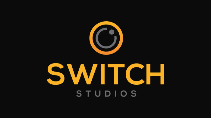 Switch Studios（スウィッチ・スタジオ）