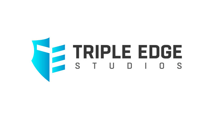 Triple Edge Studios（トリプル・エッジ・スタジオ）