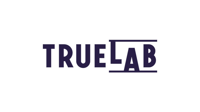 TrueLab Games（トゥルーラボ・ゲームズ）