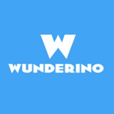 ワンダリーノ-Wunderino-のボーナスや特徴・登録・入出金方法