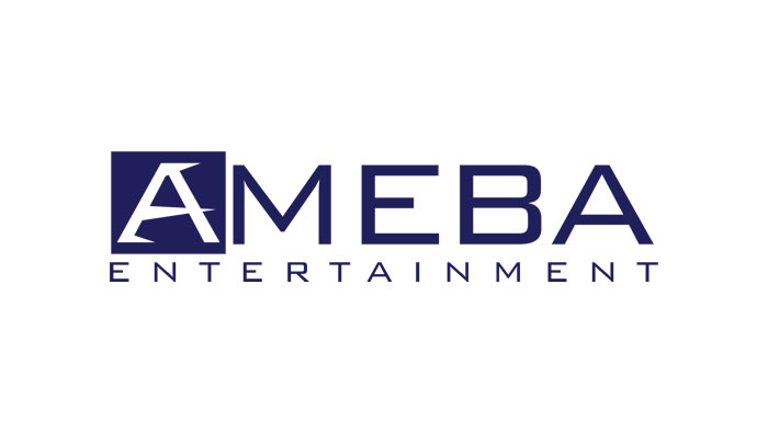 Ameba Entertainment（アメーバ・エンターテイメント）