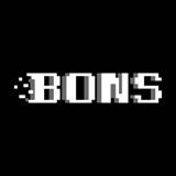 ボンズカジノ-BONSCASINO-のボーナスや特徴・登録・入出金方法