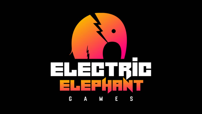Electric Elephant（エレクトリック・エレファント）