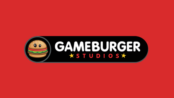 Gameburger Studios（ゲームバーガー・スタジオ）