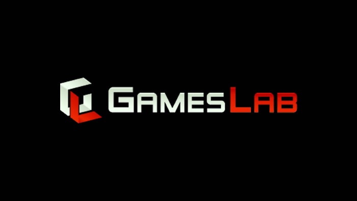 Games Lab（ゲームズ・ラボ）