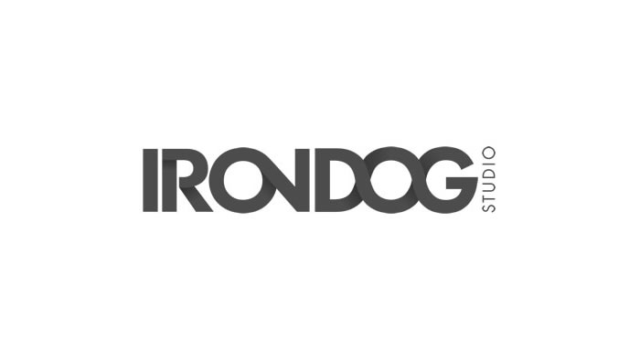 Iron Dog Studio（アイアン・ドッグ・スタジオ）