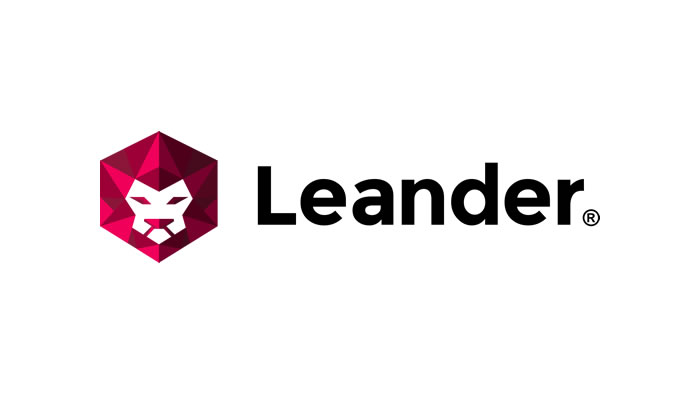 Leander Games（リアンダー・ゲームズ）