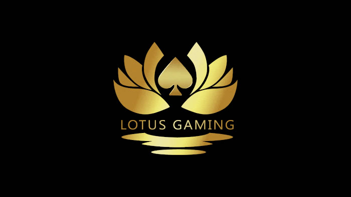 Lotus Gaming（ロータス・ゲーミング）