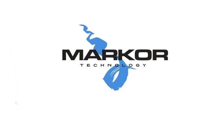 Markor Technology（マーカー・テクノロジー）