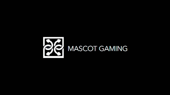 Mascot Gaming（マスコット・ゲーミング）