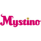 ミスティーノ-Mystino-