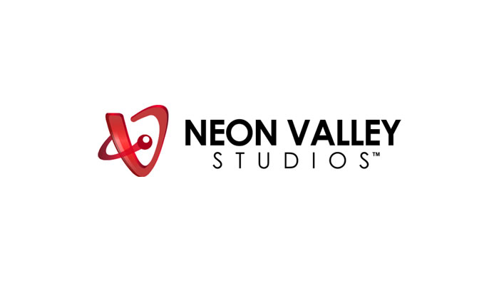 Neon Valley Studios（ネオン・バレー・スタジオ）