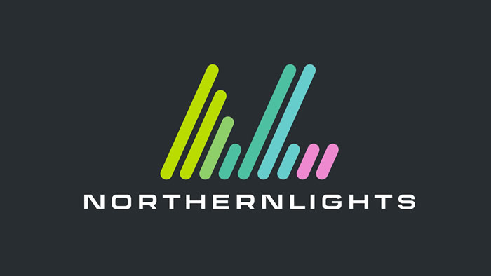 Northern Lights Gaming（ノーザン・ライツ・ゲーミング）