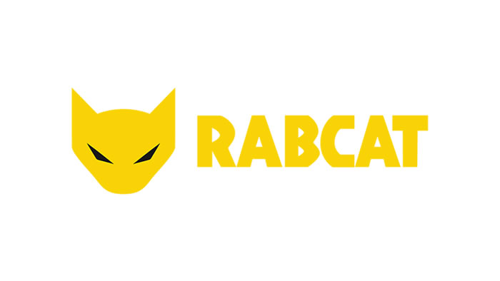 Rabcat（ラブキャット）