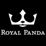 ロイヤルパンダ-Royal Panda-