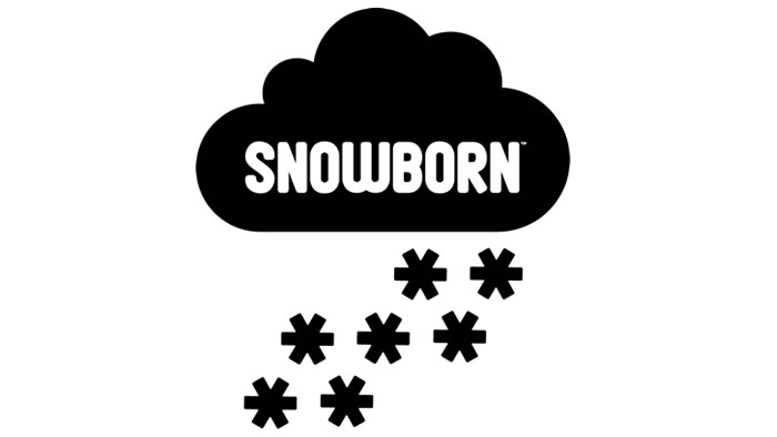 Snowborn Games（スノーボーン・ゲームズ）