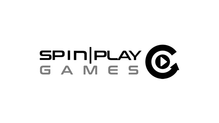 SpinPlay Games（スピンプレイ・ゲームズ）