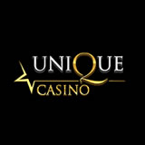 ユニークカジノ-Unique Casino-のボーナスや特徴・登録・入出金方法