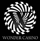 ワンダーカジノ-Wonder Casino-のボーナスや特徴・登録・入出金方法