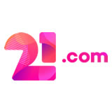 21ドットコム-21.com-のボーナスや特徴・登録・入出金方法