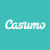 カスモ-Casumo-
