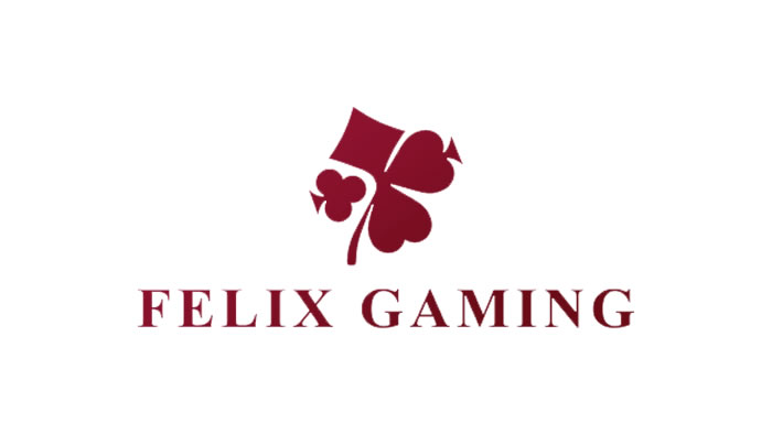 Felix Gaming（フェリックス・ゲーミング）