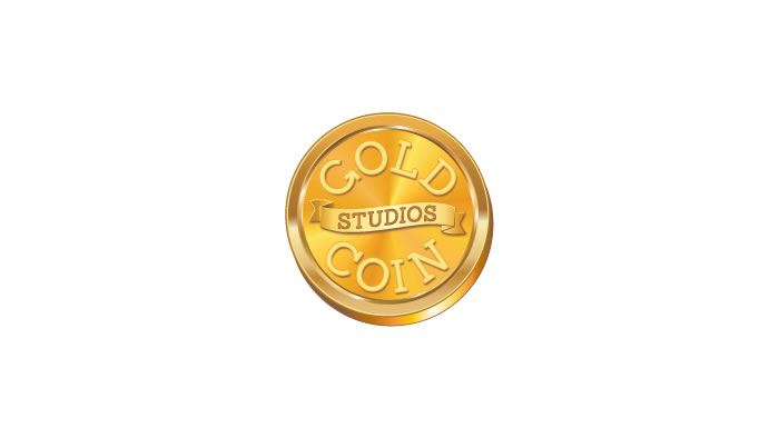 Gold Coin Studios（ゴールド・コイン・スタジオ）