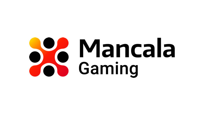 Mancala gaming（マンカラ・ゲーミング）
