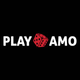 プレイアモ-PlayAmo-のボーナスや特徴・登録・入出金方法