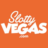 閉鎖　スロッティベガス-SlottyVegas-のボーナスや特徴・登録・入出金方法