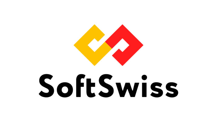 SoftSwiss（ソフトスウィス）