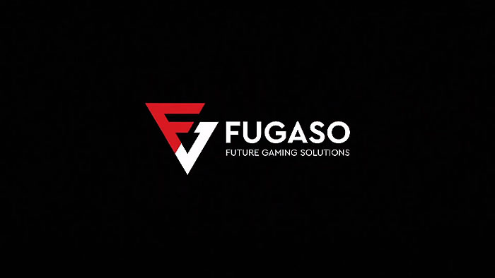 Fugaso（フガソ）