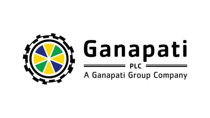 Ganapati（ガナパティ）