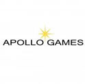 Apollo Gaming