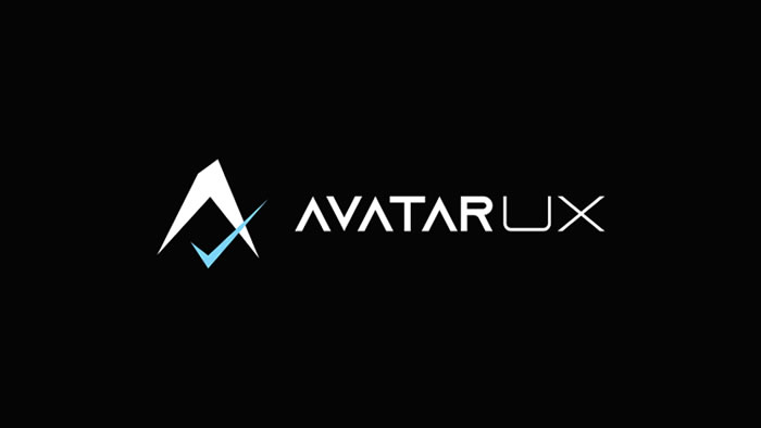 AvatarUX（アバター・ユーエックス）
