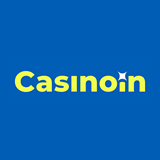 カジノイン-Casinoin-のボーナスや特徴・登録・入出金方法