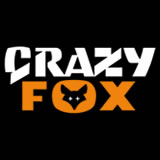 クレイジーフォックス-Crazy Fox-のボーナスや特徴・登録・入出金方法