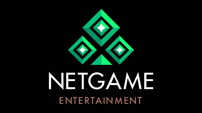 NetGame Entertainment（ネットゲーム・エンターテイメント）