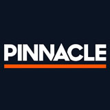 ピナクルカジノ-Pinnacle Casino-