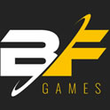 Bf games