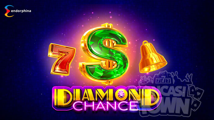 Diamond Chance（ダイアモンド・チャンス）