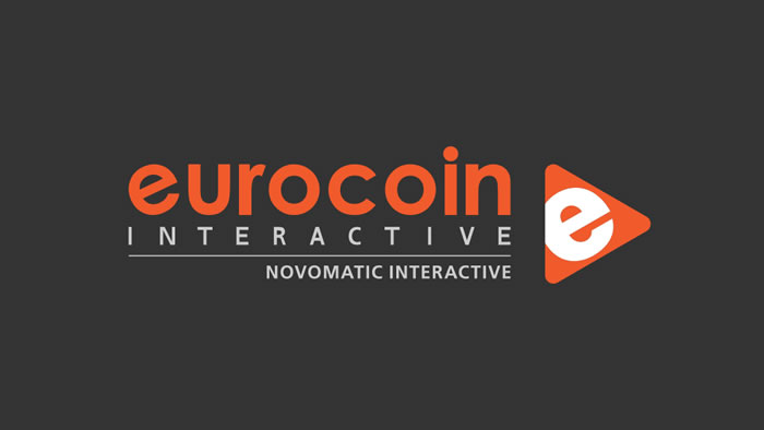 Eurocoin Interactive（ユーロコイン・インタラクティブ）