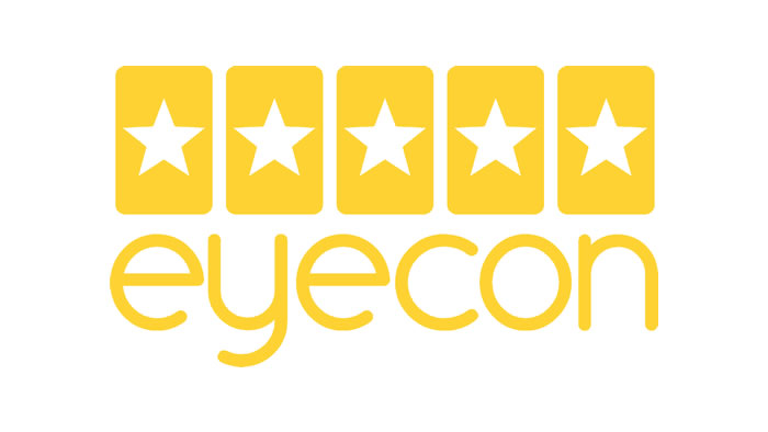 Eyecon（アイコン）